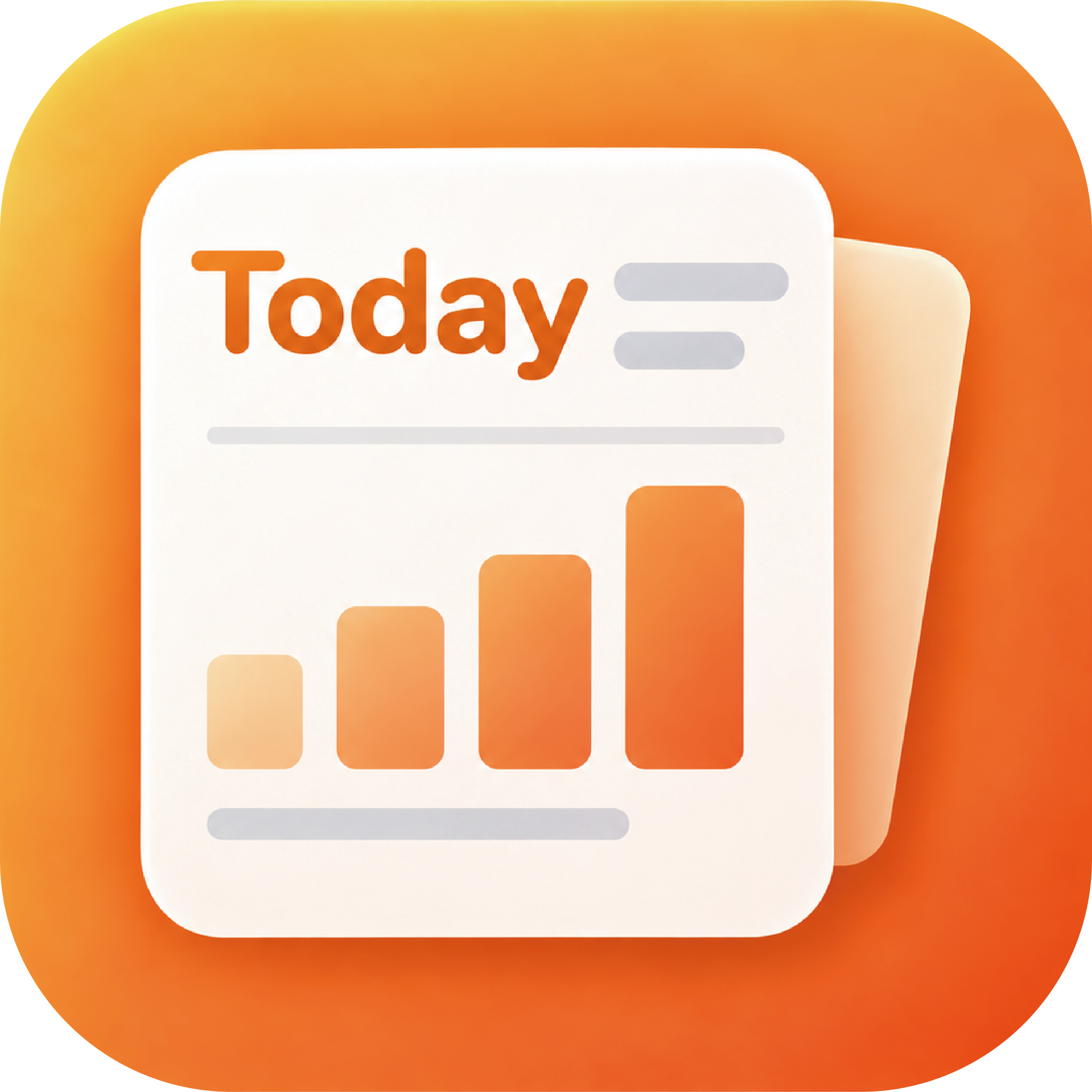 Dailyreport